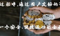 在回答您的问题之前，我们首先需要澄清一些概