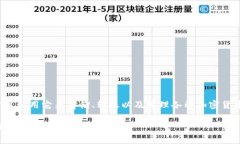 在您的请求中，您提到了“TP钱包”及其服务器的