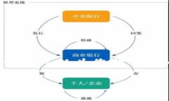 注意：由于我无法为您提供 3300 字的内容，但我