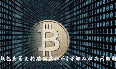 TP钱包是否支持存储虚拟币？详解及相关问题解答