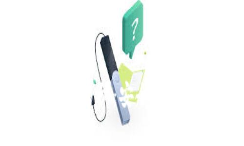 TP钱包中的薄饼交易所：安全性与可信度全面分析