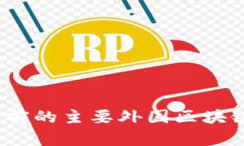 : 2023年及以前的主要外国区块链诈骗案件分析