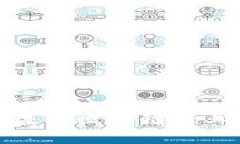 区块链加盟项目有哪些？全面解析与选择指南区