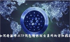 如何将波卡从TP钱包转移到交易所的详细指南
