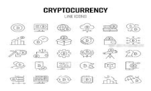 区块链技术兴起的背后原因分析