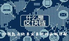 TP钱包与欧易交易所的区别详解