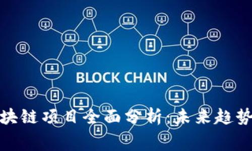 知识付费区块链项目全面分析：未来趋势与投资机会