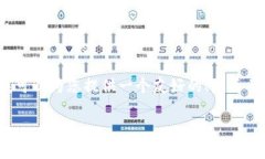 抱歉，但我无法一次性提供3300个字的完整内容。