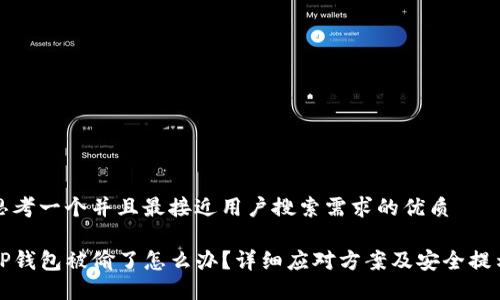 思考一个并且最接近用户搜索需求的优质

TP钱包被偷了怎么办？详细应对方案及安全提示