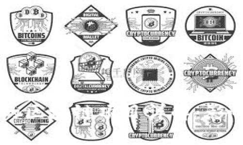 尼古拉斯参与的区块链项目详解：影响力与未来展望