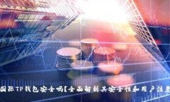 弘盛国际TP钱包安全吗？全面解析其安全性和用户