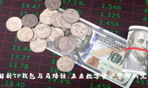  深度解析TP钱包与马蹄链：未来数字资产管理的完美结合