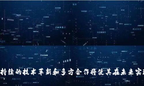   图灵的完整区块链：深度解析与应用前景 / 
 guanjianci 图灵, 区块链, 完整区块链 /guanjianci 

引言
区块链技术作为当前最为创新的技术之一，引发了各行各业的广泛关注与应用。而在这一领域中，图灵(Turing)则以其独特的设计和架构而备受瞩目。图灵不仅是计算机科学的奠基人，同时他提出的图灵机概念也为区块链的实现奠定了基础。完整区块链是其概念的一部分，指的是能够记录所有交易历史并确保交易透明和安全的区块链系统。本文将深入探讨图灵的完整区块链主题，包括它的设计理念、主要特征、应用场景等，并针对相关问题进行详细解答。

什么是完整区块链？
完整区块链是指一个包含所有历史交易记录的区块链系统。与之相对的则是轻量级区块链，它只保存最近的交易记录。因此，完整区块链不仅提供了当前的交易状态，也保存了所有过去的交易数据。这种特性使得完整区块链在验证交易和确保数据完整性方面具有无可比拟的优势。
在实现上，完整区块链通常需要更多的存储空间和计算资源。这意味着每个节点都需要维护整个链的所有块，你需要拥有足够的硬件设施来支持系统的正常运行。尽管实现成本较高，但完整区块链在去中心化、透明性和安全性方面的优势使其在很多应用场景中显得尤为重要。

图灵区块链的设计理念
图灵区块链的设计理念吸收了图灵计算的核心思想，通过构建一个去中心化、透明且不可篡改的分布式账本，实现对数据的安全管理。在发展的过程中，图灵团队特别注重链的通用性和灵活性，使其不仅可以适用于金融领域，还能够扩展到物联网、供应链管理等多个领域。
具体来说，图灵区块链的几个核心理念包括：
1. **去中心化**：消除单一点故障，所有交易都由网络节点共同维护，保证系统的稳定性。
2. **透明性**：所有交易历史都是公开可查的，从而提高用户的信任度。
3. **安全性**：使用高级加密技术保护交易安全，防止数据篡改和伪造。
4. **智能合约**：能够根据预设条件自动执行合同，减少中介干预，提高交易效率。

图灵完整区块链的主要特征
图灵的完整区块链在实践中展现了诸多独特的特征，以下是几个主要特征：
1. **全历史记录**：每一个交易和操作进入区块链后将被永久保存，包括所有的历史交易记录，这对于审计和监管极其重要。
2. **高效共识机制**：采用图灵共识算法，确保每次交易都经过严格的验证，实现更快的交易确认速度。
3. **链间互操作性**：支持不同区块链之间的交互，提升了生态系统的兼容性，这意味着不同的项目可以更加轻松地进行整合和合作。
4. **易用性**：通过友好的用户界面和开发者工具，降低使用和开发门槛，让更多人参与到区块链革命中来。

图灵完整区块链的应用场景
图灵完整区块链凭借其独特的优势，广泛应用于多个领域：
1. **金融服务**：在支付、转账、借贷等方面，图灵完整区块链能够提高交易效率并降低成本。
2. **供应链管理**：通过追踪产品的每一个环节，提高透明度和责任感，确保每一个环节都可追溯。
3. **物联网(IoT)**：在IoT设备中，通过图灵完整区块链可以实现对设备数据的安全管理和流通。
4. **数字身份**：为用户提供可控的身份管理，保护个人隐私，实现数字身份的安全认证。
5. **版权保护**：通过区块链技术确保创作者的版权得到保护，减少抄袭和侵权的风险。

相关问题解答

问题一：图灵完整区块链如何解决安全性问题？
在数字世界中，信息的安全性至关重要。在图灵完整区块链中，安全性主要体现在以下几个方面：
1. **加密技术**：图灵区块链通过使用非对称加密技术，为每一个用户提供私钥和公钥。只有持有私钥的用户才能发起交易，这为用户的信息安全提供了保障。
2. **不可篡改性**：一旦交易被记录到区块链上，就无法被更改。这一特性是通过区块链的链接结构和时间戳实现的。每个区块都包含前一个区块的散列值，使得任何对历史交易的篡改都需要重新计算后续所有区块，这在技术上几乎是不可能实现的。
3. **去中心化结构**：图灵区块链的去中心化意味着没有单一的控制实体。即便某个节点发生故障或遭到攻击，整个网络依然能够正常运行。这如何保障所有数据的可信度与安全性。
4. **共识机制**：图灵区块链采用了一种高效的共识机制，确保所有交易记录在被写入之前，必须通过网络中其他节点的验证。这种机制防止了双重支付和交易的伪造。

问题二：图灵完整区块链的生态系统如何运作？
图灵完整区块链的生态系统是一个多层次、多方参与的网络，其运作机制主要由以下几个部分构成：
1. **节点**：生态系统中的每一个用户或设备都被视为一个节点。每个节点都能够独立存储完整的区块链数据，并能够参与到交易的验证中。
2. **交易**：用户在图灵区块链上进行交易时，会生成一个交易请求。这个请求会经过网络传播，到达所有相关节点进行验证。
3. **共识**：在交易被确认之前，必须经过共识过程。在这个过程中，节点会验证交易的合法性，确保发送方有足够的资产，交易的格式正确等。如果交易得到大多数节点的认可，就会被添加到区块链中。
4. **区块生成**：经过共识后，合法的交易会被打包成一个新的区块，并附上时间戳以及指向前一个区块的哈希值，这样就形成了一个链条。
5. **更新与存储**：新的区块一旦被添加到区块链后，所有节点都需要一起更新各自的账本，以确保整个网络的数据一致性。

问题三：如何评价图灵完整区块链的可扩展性？
图灵完整区块链的可扩展性是一个备受关注的话题，随着使用人数和交易量的增加，区块链面临的技术挑战也逐渐显现。
1. **交易速度**：当前大多数区块链都面临交易延迟的问题，尤其是在大量用户同时发起交易时，可能导致网络拥堵。图灵完整区块链通过实施高效的共识机制和链间交互设计，以提升交易确认速度。
2. **链结构**：图灵区块链运用了分层架构设计，通过主链和侧链并行工作的方式，来增加整体处理能力。这样设计不仅能减轻主链的负担，还能负责更复杂的应用和流程。
3. **代币经济**：通过激励措施，例如交易手续费的分配、奖励机制等，吸引更多用户和节点参与到生态系统中，从而实现更好的可扩展性。
4. **技术更新**：随着技术的进步，图灵完整区块链能及时进行技术更新和迭代，以应对市场需求的变化和挑战。

问题四：图灵完整区块链与其他区块链的主要差异？
在发展区块链技术的过程中，图灵完整区块链与其他主要区块链项目（如比特币、以太坊等）存在一些显著的差异：
1. **设计目标**：比特币主要是作为数字货币而设计，而以太坊则主要聚焦于智能合约的功能。相较之下，图灵完整区块链在设计之初就考虑了全面的应用场景，包括金融、物联网、版权保护等。
2. **共识算法**：图灵完整区块链采用的是独特的共识算法，兼顾速度和安全性。而比特币则采用工作量证明（PoW），以太坊计划从PoW过渡到权益证明（PoS）。不同的共识机制直接影响交易速度、网络安全和能源消耗。
3. **可编程性**：以太坊通过其智能合约功能允许开发者创建去中心化应用，而图灵完整区块链同样提供了灵活的合约功能，但更易于集成到已有业务流程中。
4. **社区支持**：图灵完整区块链依靠其独特的设计和用途，吸引了不同的合作伙伴和开发者，形成一个多元化的支持社区，而其他区块链往往相对固定于功能实现和生态。

问题五：未来图灵完整区块链的发展前景如何？
展望未来，图灵完整区块链的发展前景极为广阔。以下几个方面将起到关键作用：
1. **技术创新**：随着技术的不断进步，图灵完整区块链将不断其算法与功能，满足快速发展的市场需求。
2. **行业应用**：更多的行业将逐渐认识到区块链技术的潜力，图灵完整区块链可以通过提供具体解决方案与服务，推动其在实际业务中的应用。
3. **政策监管**：随着各国对区块链技术的关注，逐步出台针对性的政策和法规，将为图灵完整区块链的落地提供良好的政策环境和规范。
4. **生态建设**：通过与其他行业的深度合作，如金融、科技、法律等，图灵完整区块链可进一步拓展其应用场景和价值，形成完善的应用生态。
5. **用户教育**：提高公众对图灵完整区块链的认知和理解，也将有助于扩大其用户基础，增强市场竞争力。

结论
图灵完整区块链以其独特的设计理念和广泛的应用场景，正在成为区块链领域内的重要参与者。通过深入剖析其安全性、生态系统、可扩展性及其未来发展，能够更好地理解这一技术如何推动各行业的变革。持续的技术革新和多方合作将使其在未来实现更大的飞跃。