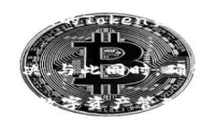 在这个情况下，我将为您构建一个的和关键词，