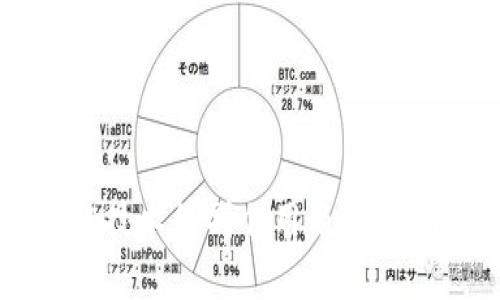 区块链技术的副作用及其影响分析