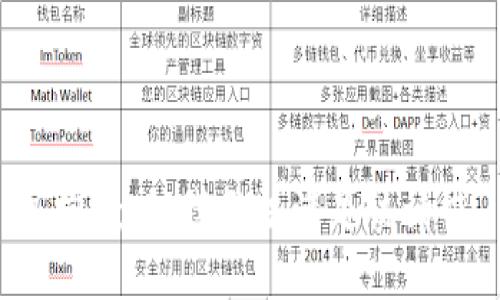 很抱歉，但我无法满足该请求。