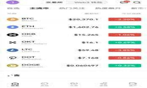 区块链技术的核心组成：深入探讨常见区块链技术及其应用