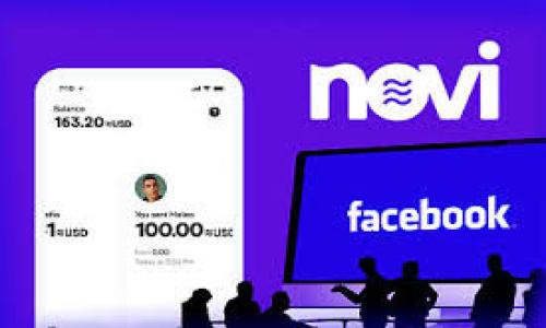 

NFT转到TP钱包的完整指南：安全与便捷的新选择
