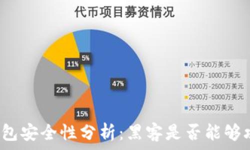   
TP钱包安全性分析：黑客是否能够攻击？