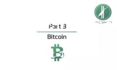 《别人可以查看我的TP钱包吗？揭秘数字钱包的隐