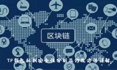 TP钱包私钥安全性分析及修改方法详解