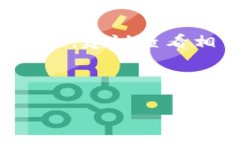 提示：由于这个问题涉及到特定应用的功能和用
