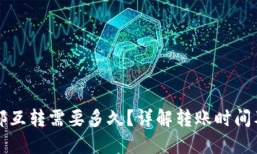 TP钱包内部互转需要多久？详解转账时间及影响因素