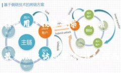 思考一个并且最接近用户搜索需求的优质如何通