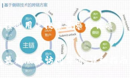 思考一个并且最接近用户搜索需求的优质


如何通过TP钱包最新版本访问薄饼：详细指南与常见问题解析