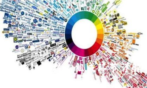 区块链的核心组成环节详解