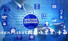 如何通过TokenPocket挖掘小星星：全面指南与技巧
