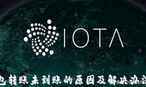 
TP钱包转账未到账的原因及解决办法详解