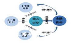 新版TP钱包无法使用的解决方案与常见问题解析