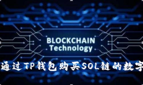 如何通过TP钱包购买SOL链的数字货币