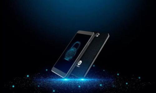   香港第一区块链股票及投资指南 / 

 guanjianci 区块链股票, 香港股票, 投资指南 /guanjianci 

随着区块链技术的快速发展，香港的金融市场也开始对这一新兴领域产生了浓厚的兴趣。第一区块链股票作为重要的投资选择之一，吸引了众多投资者的关注。在这篇文章中，我们将详细探讨香港第一区块链股票的相关信息，包括市场现状、代表性企业、投资风险以及投资建议等。我们会在文中解答5个与此相关的问题，带你深入了解这一领域。

香港区块链市场的现状

香港被视为全球金融中心之一，也是亚太地区区块链技术发展的重要枢纽。近年来，越来越多的初创企业和上市公司探索将区块链技术应用于各种领域，如金融服务、供应链管理、数字资产等。政府和监管机构也开始逐步适应这一新兴技术的发展，以推动相关政策的出台。

在这样的环境下，许多香港企业抓住机遇，开始涉及区块链相关业务，甚至部分企业直接通过发行区块链股票进行融资。这些企业不但推动了自身发展，也为投资者提供了丰富的投资机会。

香港第一区块链股票的代表性企业

在香港市场中，有一些企业在区块链领域表现突出，成为了投资者关注的焦点。以下是几家代表性企业：

1. **香港金融区块链协会**：该协会汇集了多家金融机构及企业，致力于推动区块链技术在金融行业的应用和落地。

2. **加密货币交易平台**：如“币安”、“火币”等，这些平台为用户提供了交易加密货币的场所，也通过相关股票的上市来进一步扩大自己的资本运作。

3. **区块链应用开发公司**：一些初创型企业在香港上市，专注于开发区块链解决方案，服务不同的行业，包括医疗、物流等。

这些企业通过将区块链技术与传统行业相结合，展现出了巨大的市场潜力和创新能力，是投资者不可忽视的选择。

投资香港区块链股票的优势

投资香港第一区块链股票具有多种优势：

1. **市场透明度**：香港的金融市场相对成熟，监管体系完善，能够为投资者提供较高的市场透明度。

2. **技术创新**：区块链技术前景广阔，不仅能够提高企业的运营效率，还能为投资者带来可观的回报。

3. **法律保障**：香港法律体系健全，为投资者提供了必要的法律保障。

4. **多样化投资组合**：投资者可以根据自己的风险承受能力，选择不同类型的区块链企业进行投资，形成多样化的投资组合。

5. **国际化视野**：香港作为国际金融中心，有许多连接全球市场的投资机遇，为投资者提供了广阔的发展空间。

投资风险分析

尽管投资香港第一区块链股票有诸多优势，但投资者仍需警惕相关风险：

1. **市场波动性**：区块链行业的波动性相对较大，投资者面临较高的市场风险。

2. **技术风险**：区块链技术尚处于发展阶段，许多项目的技术实现尚未成熟，可能存在失败的风险。

3. **缺乏监管**：尽管香港的监管体系相对成熟，一些区块链项目仍存在缺乏监管的问题，可能会影响投资者的权益。

4. **信息不对称**：区块链行业新兴企业信息披露不全，可能使投资者面临信息不对称的风险。

5. **法律风险**：由于区块链领域的法律法规尚未完善，投资者可能将在法律上面临一定的风险。

投资建议与策略

鉴于区块链市场的潜力与风险，以下是一些投资建议：

1. **深入调研**：投资者在进行投资前，应仔细研究相关企业的业务模式、技术背景及市场前景，避免盲目跟风。

2. **制定投资计划**：根据自身的风险承受能力和投资目标，制定合理的投资计划与策略，以降低投资风险。

3. **考虑分散投资**：为降低风险，建议投资者考虑对不同领域的区块链企业进行分散投资。

4. **保持关注市场动态**：随着行业变化，投资者应时刻关注市况，适时调整自己的投资组合。

5. **寻求专业意见**：如有必要，投资者可以寻求专业的财务顾问或投资机构的建议。

常见问题解答

问题一：什么是区块链技术？它的应用领域有哪些？

区块链是一种去中心化的数字账本技术，它以分布式的方式记录数据，确保数据的不可篡改和透明性。区块链技术的应用领域非常广泛，包括但不限于：

1. **金融服务**：包括加密货币、数字资产交易、跨境支付等。

2. **供应链管理**：通过区块链技术可以实现对商品的全程追踪，提高供应链的透明度和效率。

3. **医疗健康**：利用区块链技术可以安全地存储和共享患者的医疗记录。

4. **智能合约**：区块链技术可以支持智能合约的执行，确保交易的自动化和安全性。

5. **投票系统**：借助区块链技术可以提高投票系统的透明度和安全性，增强民众的信任感。

随着技术的发展，区块链的应用领域还将不断扩大，推动各行各业的变革。

问题二：如何评估区块链公司的投资价值？

评估区块链公司的投资价值可从以下几个方面进行：

1. **技术实力**：企业的技术背景、研发团队的实力、项目的创新性等都是评估的关键指标。

2. **市场潜力**：分析企业所在市场的规模、竞争对手、未来发展趋势，以评估其市场的潜力。

3. **商业模式**：评估企业的商业模式是否可行，盈利模式是否清晰。

4. **团队背景**：创始团队的行业经验、过往成功案例等会影响企业的成长潜力。

5. **融资情况**：查看企业的融资历史及资金使用情况，以了解其财务健康状况。

问题三：投资区块链股票的优惠政策有哪些？

香港政府和监管机构为促进区块链技术发展，陆续推出了一系列政策支持；包括：

1. **金融科技政策**：香港政府倡导金融科技的发展，通过资金支持和政策引导，鼓励企业进行技术创新。

2. **监管框架**：针对区块链相关产品和服务，监管机构积极制定监管框架，以保护参与者的合法权益。

3. **税务优惠**：部分区块链企业在特定条件下可能享受税务减免或优惠政策，以鼓励其在香港进行投资。

4. **孵化器计划**：香港有许多金融科技孵化器，提供资源和支持，帮助初创企业快速成长。

5. **国际交流平台**：区块链相关的国际交流及展会活动，让企业能够拓展国际市场，寻求商机。

问题四：香港的区块链股票市场与其他地区有何不同？

香港的区块链股票市场具有一些独特的特点：

1. **国际化程度高**：香港作为国际金融中心，吸引了大量国际投资者，市场的国际化程度高于其他地区。

2. **多元化的投资渠道**：不同于一些地区的集中化管理，香港的区块链股票市场提供多元化的投资选择。

3. **法律保障**：香港的法律体系相对完善，为投资者提供更高的投资安全性和保障。

4. **监管体系成熟**：香港的监管机构对区块链行业持谨慎态度，同时也在不断完善监管政策，以促进健康发展。

5. **市场活跃**：香港的投资者对新兴技术持开放态度，市场活跃度较高，为区块链公司创造了良好的融资环境。

问题五：未来区块链股票的投资趋势如何？

未来区块链股票的投资趋势可以从以下几个方面进行展望：

1. **技术导向**：随着区块链技术的不断进步，各企业将更专注于技术创新，以提升竞争力。

2. **政策支持**：相信未来香港及全球对区块链行业的政策支持力度将持续增加，为行业发展提供更好的环境。

3. **市场细分**：与其说市场竞争加剧，不如说不同细分领域会涌现出更多专业化的企业，带来更精准的投资机会。

4. **风险意识增强**：更多的投资者将对区块链投资风险有更清晰的认知，采取更为谨慎的投资策略。

5. **全球化发展**：未来区块链将更加全球化，投资者在选择投资标的时，需关注全球市场动态及行业趋势。

综上所述，香港第一区块链股票市场在蓬勃发展的同时，也充满了机遇与挑战。通过不断地学习和研究，投资者可以在这一领域找到合适的投资机会。