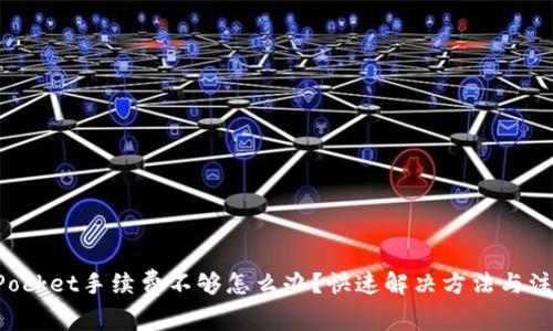 TokenPocket手续费不够怎么办？快速解决方法与注意事项
