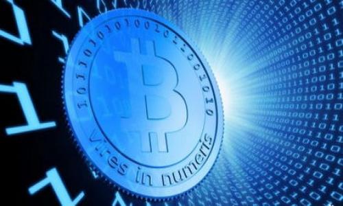 

如何在苹果设备上下载旧版TP钱包？详细指南与常见问题解答