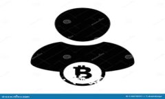 区块链服务网络架构全面解析：构建未来金融与