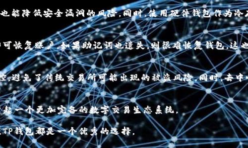 : 如何在TP钱包官网安全下载安卓应用

TP钱包, 安卓下载, 钱包应用/guanjianci

在现代数字生活中，虚拟货币和区块链技术的迅速发展使得钱包应用成为了人们不可或缺的工具。在众多钱包应用中，TP钱包因其友好的用户界面和强大的功能，受到越来越多用户的青睐。本文将为您详细介绍如何在TP钱包官网安全下载安卓版本的应用，并探讨一些相关的问题。

1. 什么是TP钱包？
TP钱包是一个多链钱包，支持多种主流数字货币的存储、转账及管理。它的高安全性和便捷性使得用户可以方便地进行资产管理。同时，TP钱包还内置了去中心化应用（DApp）浏览器，方便用户直接在钱包内进行DApp的访问和使用。TP钱包的不断升级和更新也为用户提供了新的功能和体验。

2. TP钱包的特点与优势
TP钱包有多方面的特点和优势，使其成为了用户下载的首选。首先，TP钱包的界面清晰简洁，操作逻辑直观，适合各类用户使用。其次，它支持多币种资产管理，用户可以方便地在同一个应用中管理多种虚拟货币。此外，TP钱包注重用户的隐私保护，确保用户的资产安全。同时，TP钱包还支持多种链的跨链交易，提升了用户的交易体验。

3. 如何在TP钱包官网下载安卓应用？
在开始下载TP钱包之前，我们首先要确保自己访问的是TP钱包的官方网站，以避免钓鱼网站的风险。访问官网后，找到下载链接，根据系统提示进行下载。用户需要注意的是，确保其设备对未通过官方渠道安装的应用进行信任设置。此外，建议在下载前查看相关的用户评论和反馈，确保下载的版本是稳定的。

4. 下载TP钱包后如何进行安全设置？
下载完TP钱包后，用户应当进行一些安全设置以确保资产安全。首先，用户需要设定一个强密码，并启用二次验证以增加账户的安全性。同时，认真备份助记词是非常关键的一步，这样在发生设备丢失或故障时，用户可以轻松恢复自己的钱包。此外，定期更新应用版本，以确保使用最新的安全补丁。

5. 遇到下载问题时该如何解决？
如果在下载TP钱包的过程中遇到问题，用户可以按照以下步骤进行排查。首先，检查网络连接是否正常，其次，确保下载链接来源可信。如果下载后无法正常安装，可能是由于手机设置中未允许安装来自未知来源的应用，用户需到设置中进行调整。如果仍无法解决，请查阅TP钱包的官方帮助文档或联系客服进行咨询。

常见问题解答
在我们使用TP钱包的过程中，用户可能会遇到一些常见问题，以下是对几个问题的详细解答。

1. TP钱包支持哪些数字货币？
TP钱包作为一个综合性的数字货币钱包，支持多种主流的数字货币，包括比特币（BTC）、以太坊（ETH）、波场（TRX）、EOS等数十种资产。随着钱包版本的更新，TP钱包还不断新增对新兴币种的支持。此外，用户可以通过它进行跨链交易，提高资金的流动性。

2. 如何保护TP钱包的安全性？
保护TP钱包的安全性首先应从设置强密码开始，并开启二步验证。此外，务必妥善保管好助记词，切勿轻易透露给他人。定期更新钱包应用，也能降低安全漏洞的风险。同时，使用硬件钱包作为冷存储，也能有效保护大额资产的安全。

3. 如何恢复丢失的TP钱包账户？
如果用户丢失了TP钱包，恢复账户的方法是通过助记词进行恢复。用户在创建钱包时会生成一套助记词，按照应用的提示输入助记词后，即可恢复账户。如果助记词也遗失，则很难恢复钱包，这也是使用数字钱包需谨慎的原因所在。

4. TP钱包是否支持去中心化交易？
是的，TP钱包内置有去中心化交易所（DEX）功能，用户可以在其上进行资产交易。去中心化交易的优势在于用户可以保持对自身资产的掌控，避免了传统交易所可能出现的被盗风险。同时，去中心化交易也提供了更为灵活的交易选项。

5. 是否可以在TP钱包内进行支付或购物？
TP钱包除了支持数字货币的存储和交易外，部分商家和平台也开始支持用TP钱包进行支付。在未来，TP钱包的应用场景将会更加广泛，构建起一个更加完备的数字交易生态系统。

通过上面详细的介绍，希望能够帮助到您更好地理解TP钱包及其下载使用的方方面面。无论是体验数字货币的乐趣，还是进行资产的管理，TP钱包都是一个优秀的选择。