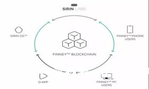 如何在TokenPocket中取消授权：详细教程与常见问题解答