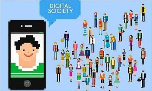 

区块链转型的多元化方向：未来商业的创新路径