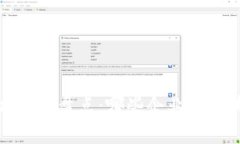 2023年区块链技术公司盘点：哪些企业在区块链领