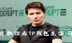 如何通过微信为TP钱包充值：详细指南