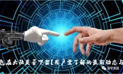 TP钱包在大陆是否下架？用户需了解的最新动态与