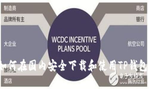 如何在国内安全下载和使用TP钱包？