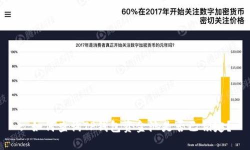 : 如何查询TP钱包资金池是否已锁定？
