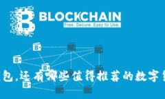 除了TP钱包，还有哪些值得推荐的数字货币钱包？