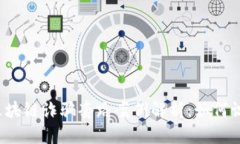 2023年区块链诈骗套路案例解析：如何识别与防范