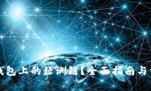 如何使用TP钱包上的绿洲链？全面指南与常见问题解答