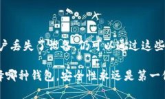   T P钱包与IP钱包：选择适合你的数字资产管理工